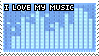 gif of sound bars I found from https://lakestheguy.neocities.org/aboutme